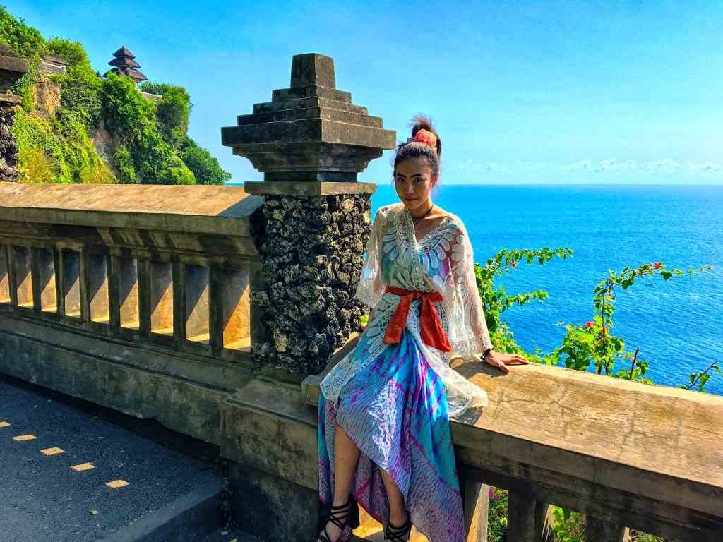 uluwatu-temple-sunskybalitour pict