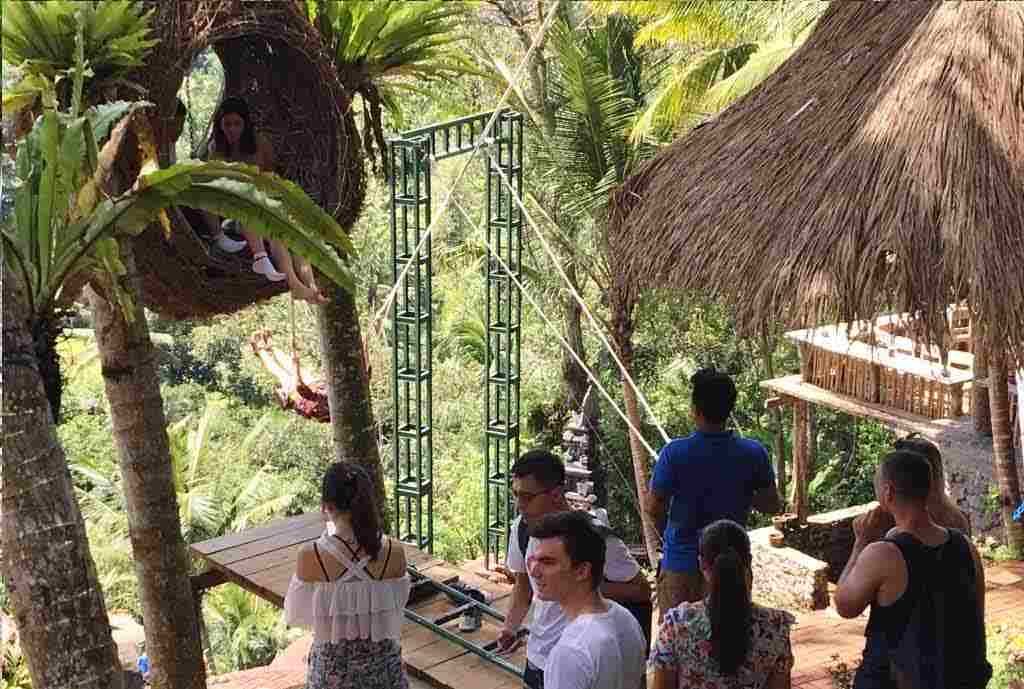 bali-swing-private-sunsky-tour