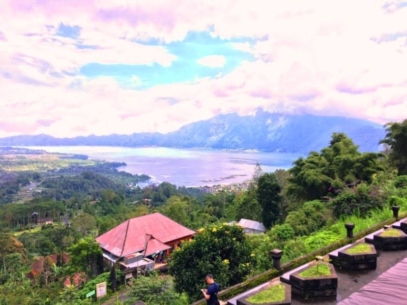 Kintamani-volcano-bali