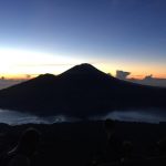 Kintamani-volcano-trekking-mount-batur-sunrise-trekking-private-tours-driver-tour